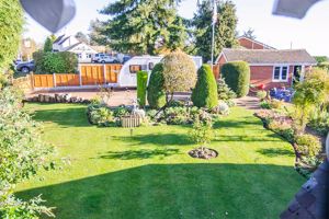 Photo 24- click for photo gallery